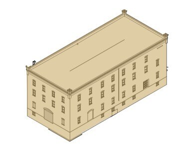 2202 Northwestern Ave, Racine, WI à louer - Photo du bâtiment - Image 2 de 7