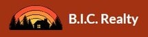 BIC Realty