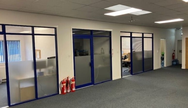 10A Borthwick Vw, Loanhead à louer Photo intérieure- Image 1 de 1