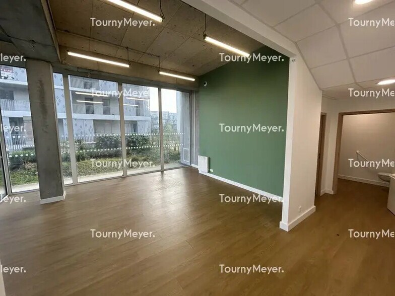 Bureau dans Nantes à louer - Photo intérieure - Image 3 de 10