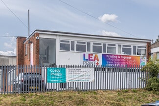 More details for 49 Leesons Hl, Orpington - Office for Lease