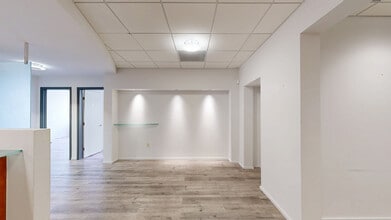 8700 W Flagler St, Miami, FL for lease Matterport 3D Scan- Image 1 of 9