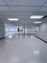 2400 Industrial Ln, Broomfield, CO à louer Photo intérieure- Image 2 de 10