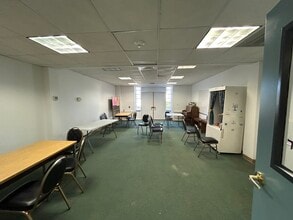 550 N Columbus Ave, Mount Vernon, NY à louer Photo intérieure- Image 2 de 6