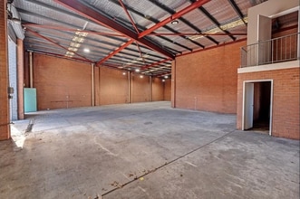 10-12 Morgan St, Botany for lease Interior Photo- Image 1 of 3