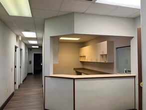 251 Keisler Dr, Cary, NC for lease Interior Photo- Image 2 of 7