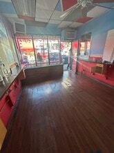 12220 Liberty Ave, South Richmond Hill, NY for lease Building Photo- Image 1 of 3