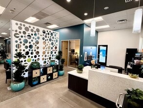 398 S Arizona Ave, Chandler, AZ à louer Photo intérieure- Image 2 de 14