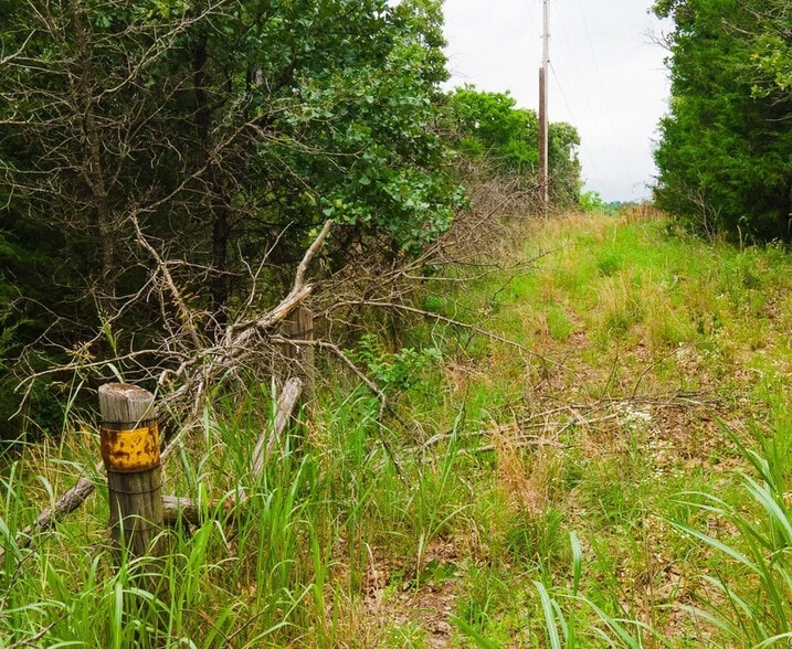 20100 S Hwy 75, Mounds, OK 74047, Mounds, OK for sale - Other - Image 3 of 4