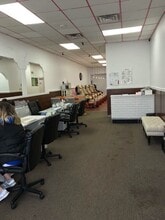 434 Main Ave, Wallington, NJ for lease Interior Photo- Image 2 of 5