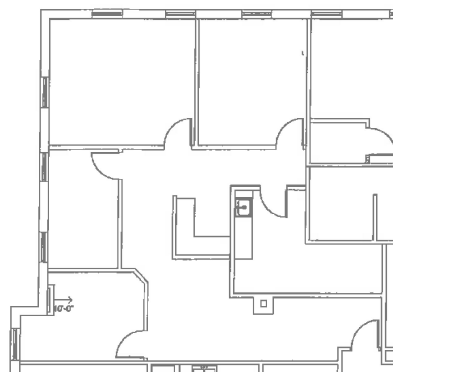 35010 Chardon Rd, Willoughby, OH for lease Building Photo- Image 1 of 1