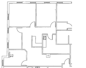 35010 Chardon Rd, Willoughby, OH for lease Building Photo- Image 1 of 1