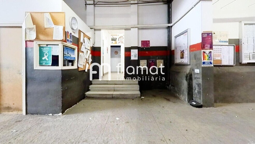 Multifamily in Tarragona, Tarragona for sale - Building Photo - Image 3 of 10