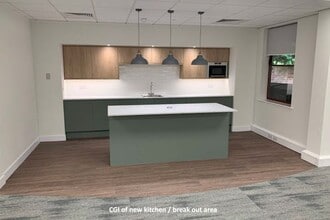 Upton Rd, Poole for lease Interior Photo- Image 2 of 3