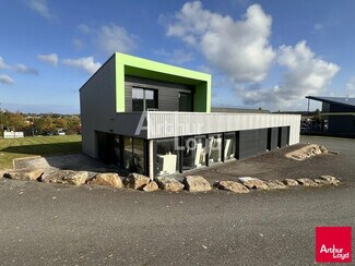 More details for Flex for Lease