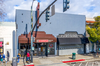 More details for 3271-3275 Lakeshore Ave, Oakland, CA - Retail for Lease