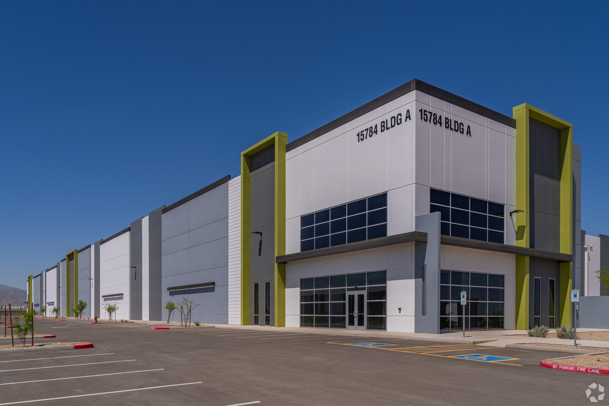 15784 W Hatcher Rd, Waddell, AZ for sale Primary Photo- Image 1 of 12