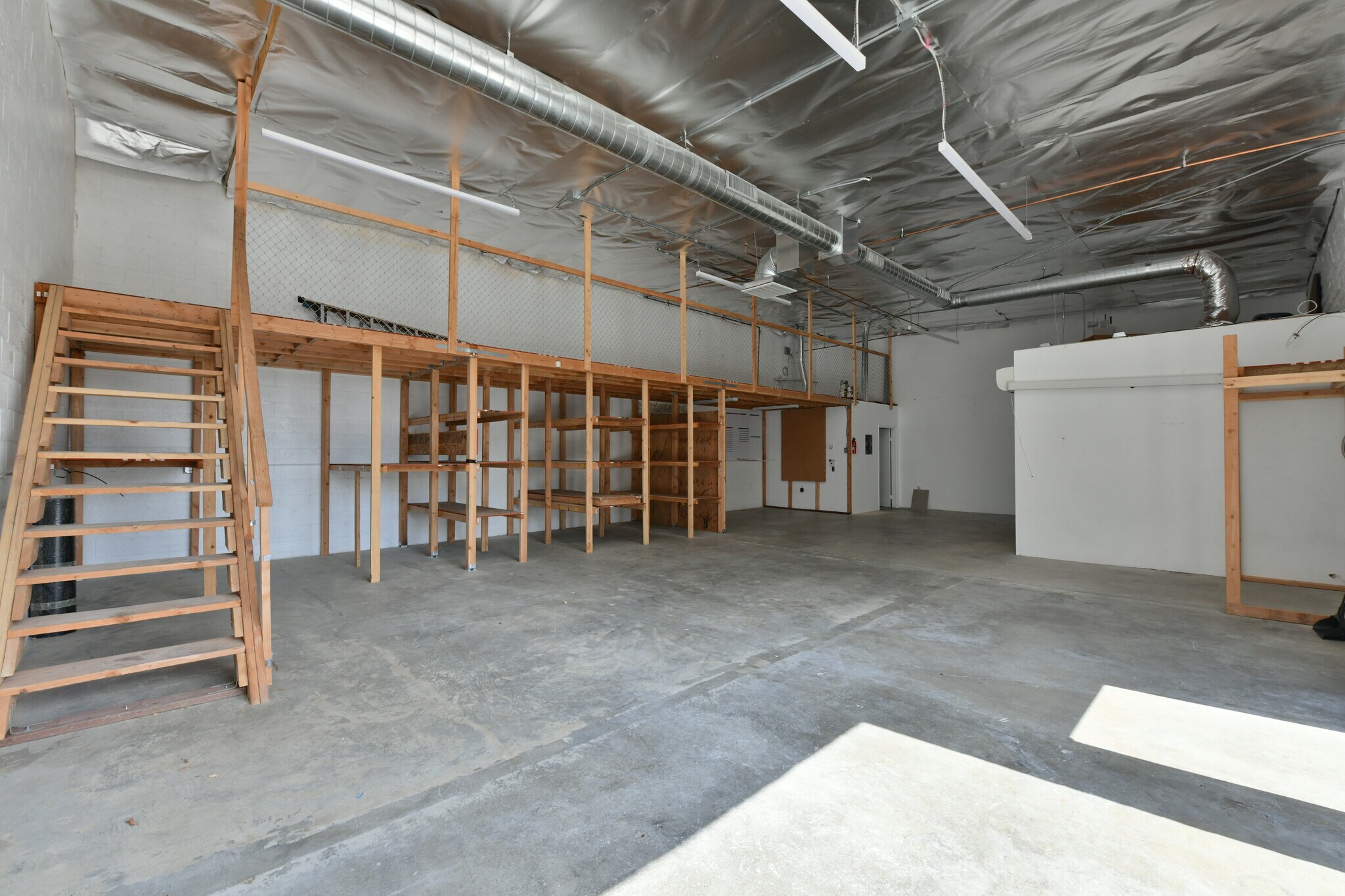 1859-1861 Lomita Blvd, Lomita, CA à louer Photo du bâtiment- Image 1 de 10