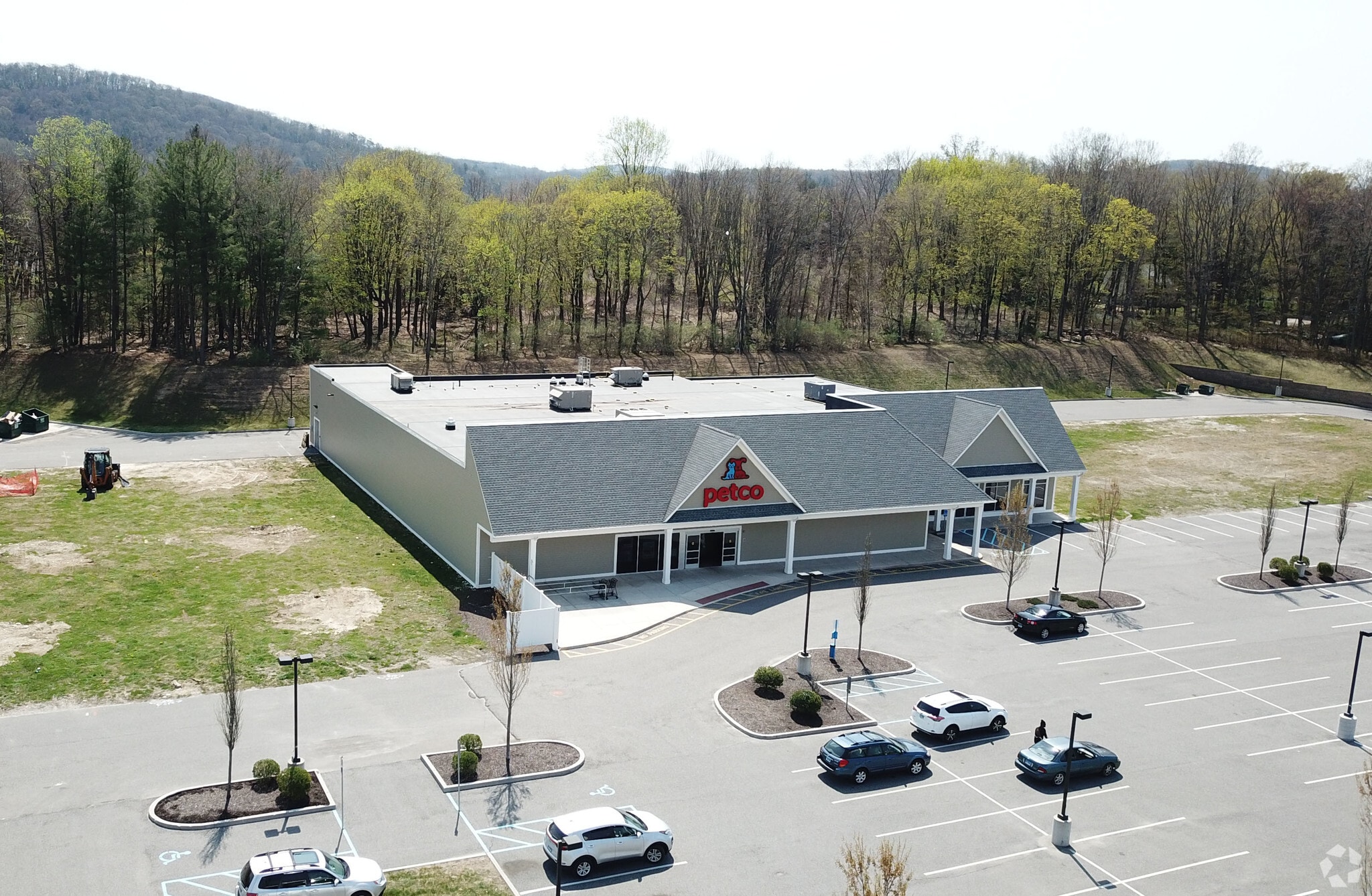 169 Danbury Rd, New Milford, CT for lease Building Photo- Image 1 of 9