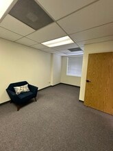 271 US Highway 46, Fairfield, NJ for lease Interior Photo- Image 2 of 4