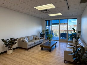 2989 W Maple Loop Dr, Lehi, UT for lease Interior Photo- Image 2 of 8