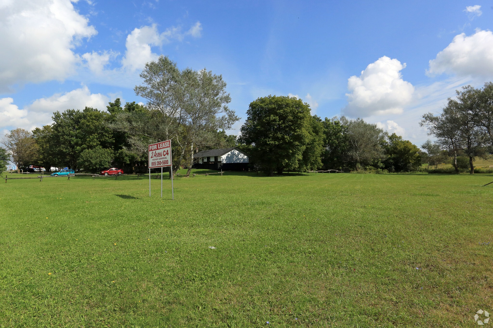 13873 Hwy 7 12, Scugog, ON for sale Primary Photo- Image 1 of 1
