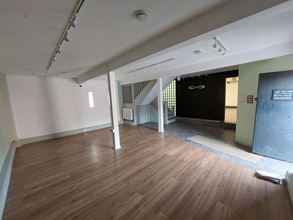 Red Cow Yard, Knutsford à louer Photo intérieure- Image 2 de 3