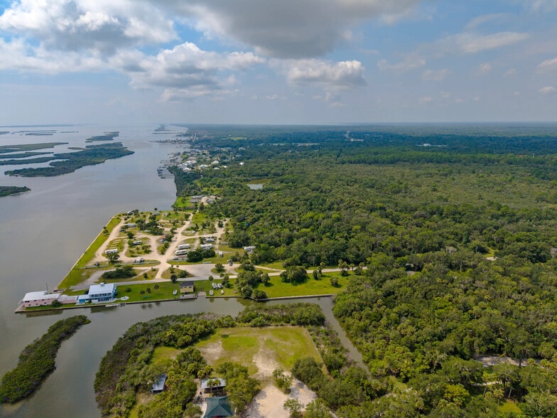 298 H H Burch Rd, Oak Hill, FL for sale - Other - Image 3 of 10