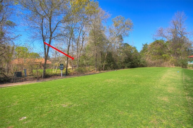 More details for TBD Golfclub Drive North, Normangee, TX - Land for Sale