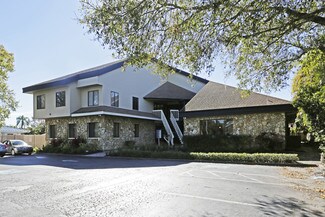 Plus de détails pour 5500 Bee Ridge Rd, Sarasota, FL - Bureau à vendre