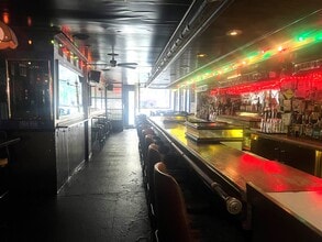 1071-1073 Broadway, Brooklyn, NY for lease Interior Photo- Image 1 of 3