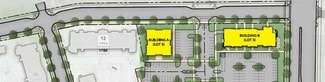 More details for 4807 Harvest Pky, Bozeman, MT - Office for Sale