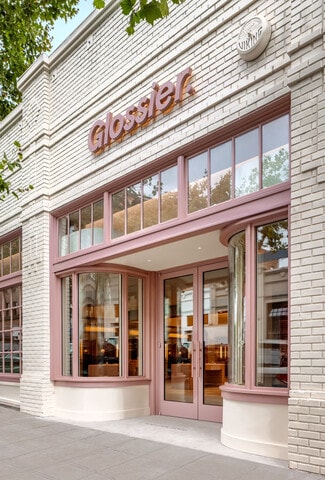 More details for 1514 10th Ave, Seattle, WA - Retail for Lease