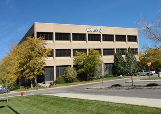 More details for 7301 Federal Blvd, Westminster, CO - Office for Lease