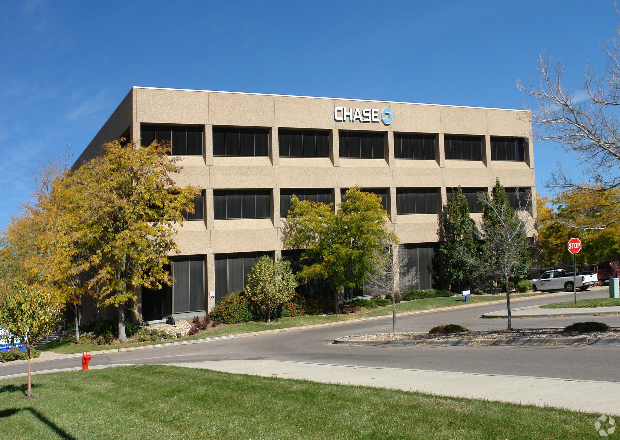 7301 Federal Blvd, Westminster, CO for lease Primary Photo- Image 1 of 7