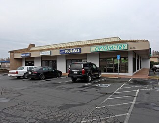 More details for 10063 Folsom Blvd, Sacramento, CA - Office/Retail for Lease