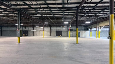 600 Brighton St, Bethlehem, PA for lease Interior Photo- Image 2 of 5