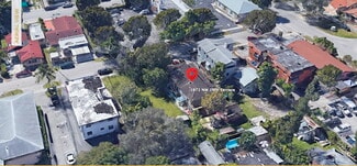 More details for 1871 NW 18th Ter, Miami, FL - Multifamily for Sale