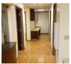 16069-16233 Sylvester Rd SW, Burien, WA à louer Photo intérieure- Image 2 de 4