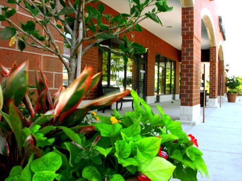 2211-2229 S Neil St, Champaign, IL à vendre - Photo du bâtiment - Image 3 de 5