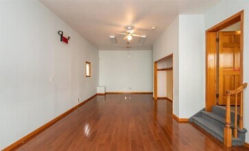 220 Forsgate Dr, Jamesburg, NJ for lease Interior Photo- Image 1 of 3