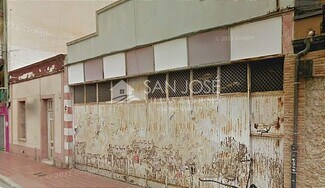 Plus de détails pour Terrain à vendre