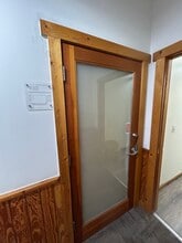 4101-4105 N Bellflower Blvd, Long Beach, CA for lease Interior Photo- Image 1 of 4