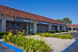 12781 Western Ave, Garden Grove, CA for lease Building Photo- Image 2 of 3