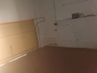 More details for Retail for Lease