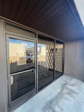 24412 S Main St, Carson, CA for lease Interior Photo- Image 1 of 9