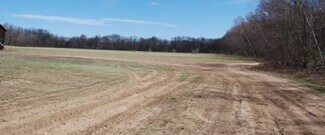 Plus de détails pour 1022 East St S, Suffield, CT - Terrain à vendre