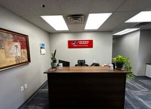 3280-3300 Washtenaw Ave, Ann Arbor, MI for lease Interior Photo- Image 2 of 4