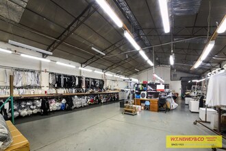 89 Railway Parade, Marrickville à louer Photo intérieure- Image 1 de 6