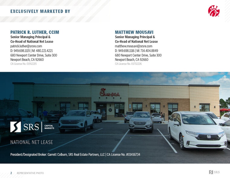 350 Oro Dam Blvd E, Oroville, CA for sale - Building Photo - Image 2 of 7